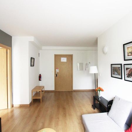 Apartamento Labegain 3 Сестао Екстер'єр фото