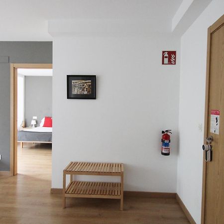 Apartamento Labegain 3 Сестао Екстер'єр фото