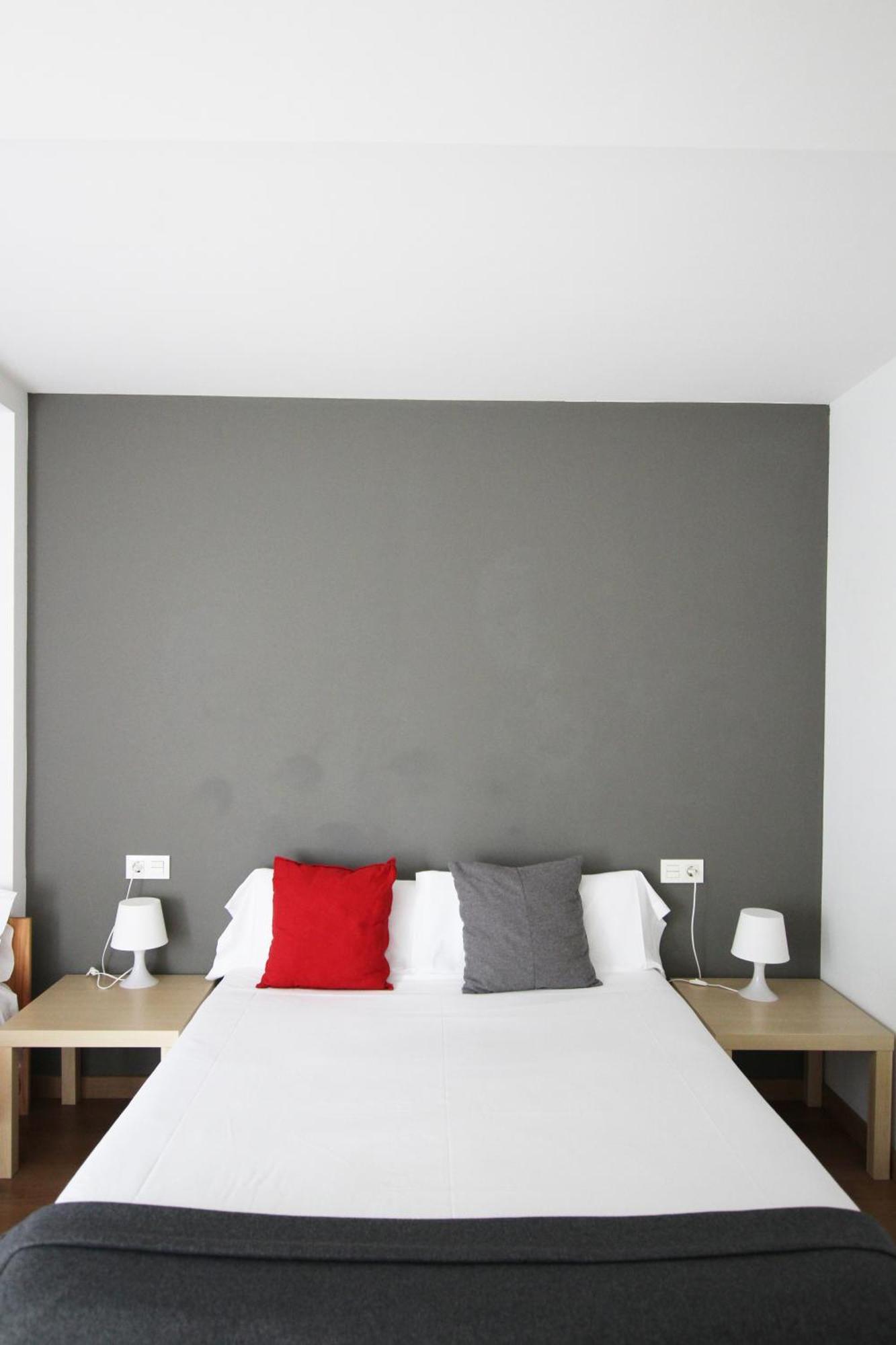 Apartamento Labegain 3 Сестао Екстер'єр фото